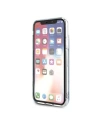 Kup Etui Guess GUHCPXGLCRE Apple iPhone X/XS roșu/red hard case California Glow in the dark - GUE314RED - {ean13} - Sklep Home Screen