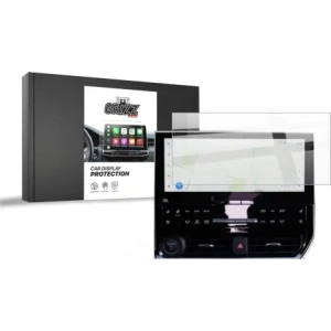 Kup Fólie na ochranu displeje GrizzGlass pro Toyota bZ4X 12,3" 2022-2024 - GRZ11895 - {ean13} - Sklep Home Screen