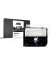 Kup Kerámia GrizzGlass CarDisplay Védelem Toyota bZ4X 12,3" 2022-2024 - GRZ11895 - {ean13} - Sklep Home Screen