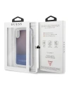 Kup Guess Apple Tasche GUHCPXGLCRE iPhone X/XS rot/rot Hartschalenkoffer California Glow in the dark - GUE314RED - {ean13} - Sklep Home Screen