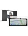 Kup Protecție CarDisplay Ceramic GrizzGlass pentru Toyota Land Cruiser 8 12,3" 2024 - GRZ11898 - {ean13} - Sklep Home Screen