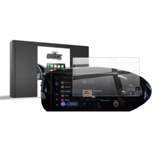 Kup Keramische GrizzGlass CarDisplay Schutz Toyota Aygo X 10,5" 2024 - GRZ11902 - {ean13} - Sklep Home Screen