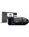 Kup Protecție pentru display auto Ceramic GrizzGlass Toyota Aygo X 10,5" 2024 - GRZ11902 - {ean13} - Sklep Home Screen