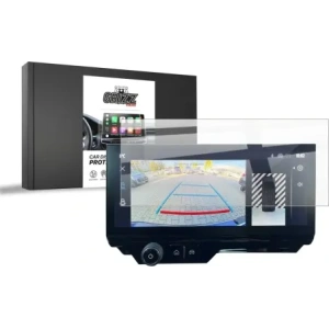 Kup Keramische GrizzGlass CarDisplay Schutz Toyota Proace City 10" 2024 - GRZ11905 - {ean13} - Sklep Home Screen