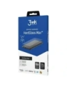 Kup 3MK HardGlass Max Samsung Galaxy S24 FE fekete - 3MK15694 - {ean13} - Sklep Home Screen