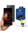 Kup 3MK Silky Matt Privacy Samsung Galaxy S24 Ultra - 3MK15696 - {ean13} - Sklep Home Screen