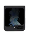 Kup Mercedes MEHCZF5ARMBK Samsung Galaxy Z Flip5 Hartschale Leder Urban schwarz - MRS202 - {ean13} - Sklep Home Screen