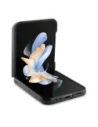 Kup Mercedes MEHCZF5ARMBK Samsung Galaxy Z Flip5 Hartschale Leder Urban schwarz - MRS202 - {ean13} - Sklep Home Screen
