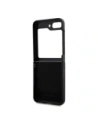 Kup Etui Mercedes MEHCZF5ARMBK Samsung Galaxy Z Flip5 hardcase Leather Urban černý/black - MRS202 - {ean13} - Sklep Home Screen