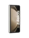 Kup Mercedes MEHCZFD5ARMBK Samsung Galaxy Z Fold5 husă din piele Urban neagră - MRS203 - {ean13} - Sklep Home Screen