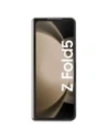 Kup Mercedes MEHCZFD5ARMBK Samsung Galaxy Z Fold5 husă din piele Urban neagră - MRS203 - {ean13} - Sklep Home Screen
