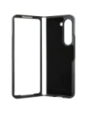 Kup Mercedes MEHCZFD5ARMBK Samsung Galaxy Z Fold5 Hartschalen-Leder Urban schwarz - MRS203 - {ean13} - Sklep Home Screen