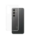 Kup Etui CARE od PanzerGlass Slim X-Ray Case Samsung Galaxy S24 FE průhledný/transparentní - PZG727 - {ean13} - Sklep Home Screen