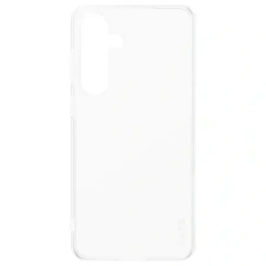 Kup Etui CARE od PanzerGlass Slim X-Ray Case Samsung Galaxy S24 FE průhledný/transparentní - PZG727 - {ean13} - Sklep Home Screen