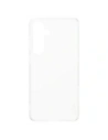 Buy CARE by PanzerGlass Slim X-Ray Case Samsung Galaxy S24 FE transparent - PZG727 - {ean13} - Home Screen Store Europe