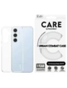 Etui CARE od PanzerGlass Urban Combat Case Samsung Galaxy S24 FE MagSafe