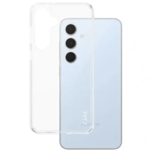 Kup CARE von PanzerGlass Urban Combat Case Samsung Galaxy S24 FE MagSafe - PZG728 - {ean13} - Sklep Home Screen
