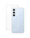 Kup Etui CARE by PanzerGlass Urban Combat Case Samsung Galaxy S24 FE MagSafe - PZG728 - {ean13} - Sklep Home Screen