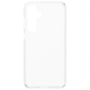 Kup CARE a PanzerGlass Városi Harci Tok Samsung Galaxy S24 FE MagSafe - PZG728 - {ean13} - Sklep Home Screen