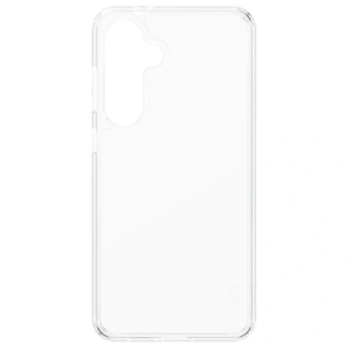 Kup Etui CARE by PanzerGlass Urban Combat Case Samsung Galaxy S24 FE MagSafe - PZG728 - {ean13} - Sklep Home Screen