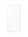 Kup Etui CARE by PanzerGlass Urban Combat Case Samsung Galaxy S24 FE MagSafe - PZG728 - {ean13} - Sklep Home Screen