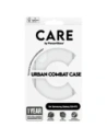 Kup Etui CARE by PanzerGlass Urban Combat Case Samsung Galaxy S24 FE MagSafe - PZG728 - {ean13} - Sklep Home Screen