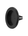 Popsockets PopMount Ventilare Auto 2 MagSafe suport pentru grilă negru