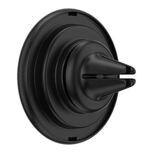 Kup Auto držák na mřížku Popsockets PopMount Car Vent 2 MagSafe černý/black - POP535 - {ean13} - Sklep Home Screen