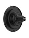 Kup Auto držák na mřížku Popsockets PopMount Car Vent 2 MagSafe černý/black - POP535 - {ean13} - Sklep Home Screen