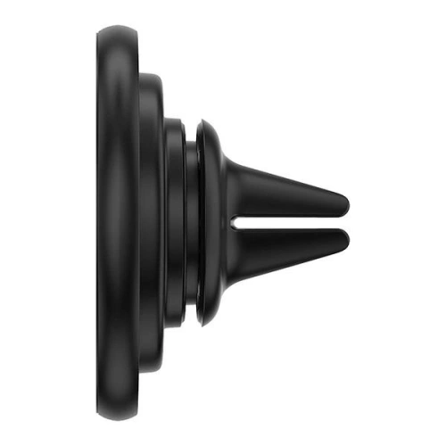 Kup Auto držák na mřížku Popsockets PopMount Car Vent 2 MagSafe černý/black - POP535 - {ean13} - Sklep Home Screen