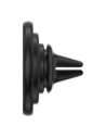 Kup Auto držák na mřížku Popsockets PopMount Car Vent 2 MagSafe černý/black - POP535 - {ean13} - Sklep Home Screen