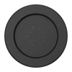 Kup Uchwyt samochodowy do kratki Popsockets PopMount Car Vent 2 MagSafe czarny/black - POP535 - {ean13} - Sklep Home Screen