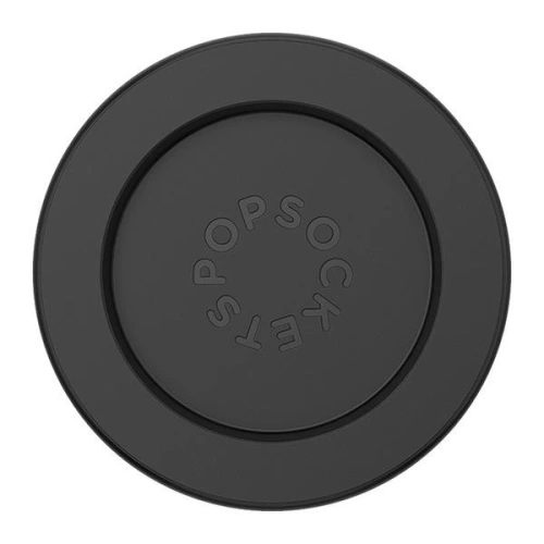Kup Auto držák na mřížku Popsockets PopMount Car Vent 2 MagSafe černý/black - POP535 - {ean13} - Sklep Home Screen