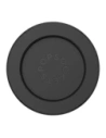 Kup Popsockets PopMount autós szellőző 2 MagSafe rács tartó fekete - POP535 - {ean13} - Sklep Home Screen
