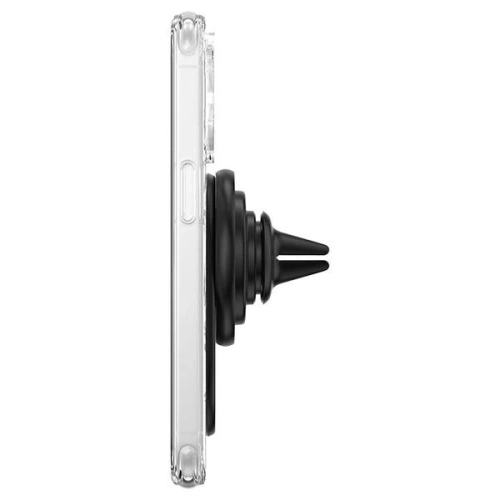Kup Auto držák na mřížku Popsockets PopMount Car Vent 2 MagSafe černý/black - POP535 - {ean13} - Sklep Home Screen