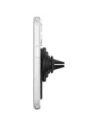 Kup Popsockets PopMount Ventilare Auto 2 MagSafe suport pentru grilă negru - POP535 - {ean13} - Sklep Home Screen