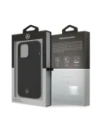 Kup Mercedes MEHMP13XSILBK Apple iPhone 13 Pro Max Hartschale Silikon Magsafe schwarz - MRS205 - {ean13} - Sklep Home Screen