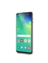 Kup Karl Lagerfeld KLHCS10CFNRC S10 G973 tvrdý obal průhledný Choupette Fun - KLD229CL - {ean13} - Sklep Home Screen