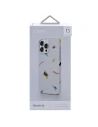 Kup [OUTLET] Etui UNIQ Coehl Reverie Apple iPhone 13 Pro slonová kost/soft ivory - OT-756 - {ean13} - Sklep Home Screen