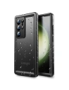 Kup [OUTLET] Case Tech-Protect ShellBox IP68 Samsung Galaxy S24 Ultra Schwarz - OT-757 - {ean13} - Sklep Home Screen