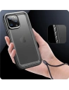 Kup [OUTLET] Case Tech-Protect ShellBox IP68 Samsung Galaxy S24 Ultra Schwarz - OT-757 - {ean13} - Sklep Home Screen