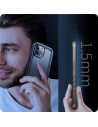 Kup [OUTLET] Etui Tech-Protect ShellBox IP68 Samsung Galaxy S24 Ultra Černá - OT-757 - {ean13} - Sklep Home Screen