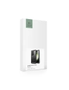 Kup [OUTLET] Etui Tech-Protect ShellBox IP68 Samsung Galaxy S24 Ultra Černá - OT-757 - {ean13} - Sklep Home Screen