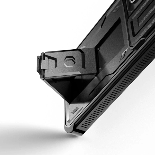 Kup [OUTLET] Husa Tech-Protect Kevlar Cam+ Samsung Galaxy S24 Negru - OT-758 - {ean13} - Sklep Home Screen