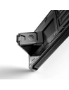 Kup [OUTLET] Pouzdro Tech-Protect Kevlar Cam+ Samsung Galaxy S24 Černé - OT-758 - {ean13} - Sklep Home Screen