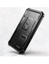 Kup [OUTLET] Pouzdro Tech-Protect Kevlar Cam+ Samsung Galaxy S24 Černé - OT-758 - {ean13} - Sklep Home Screen
