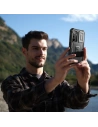 Kup [OUTLET] Case Tech-Protect Kevlar Cam+ Samsung Galaxy S24 Schwarz - OT-758 - {ean13} - Sklep Home Screen