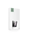 Kup [OUTLET] Pouzdro Tech-Protect Kevlar Cam+ Samsung Galaxy S24 Černé - OT-758 - {ean13} - Sklep Home Screen
