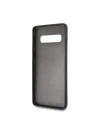 Buy Karl Lagerfeld KLHCS10IKPUBL S10 G973 hardcase navy Iconic Karl Embossed - KLD230NAV - {ean13} - Home Screen Store Europe