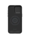 Kup [OUTLET] Etui Spigen Optik Armor Mag MagSafe Apple iPhone 15 Pro Black - OT-763 - {ean13} - Sklep Home Screen